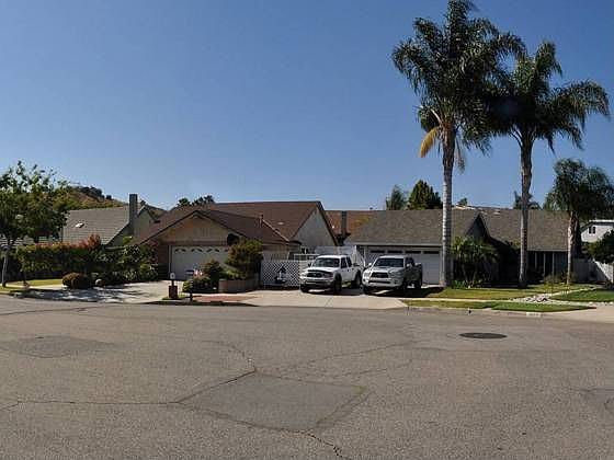 1st image of 7860 E Samantha Cir