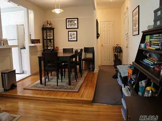 Sold by Exit Kingdom Realty | media 5