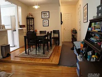 Sold by Exit Kingdom Realty