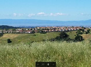 00 Jeanie Ranch Rd, Castro Valley, CA 94552