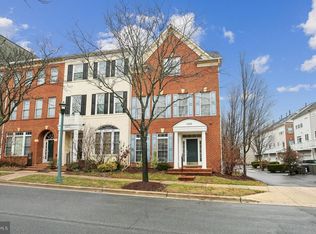 1105 Havencrest St, Rockville, MD 20850