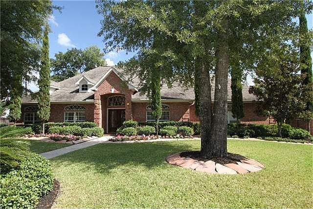 1st image of 8503 Tranquil Park Dr