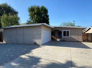 4318 Shopping Ln, Simi Valley, CA 93063