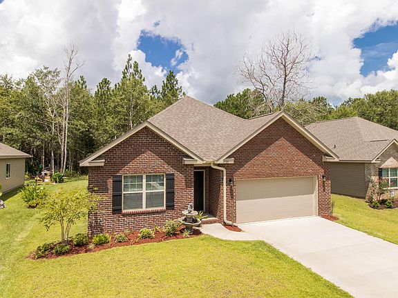 2nd image of 11580 Caroline Ct