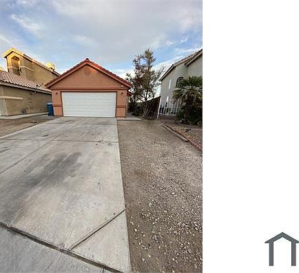 1st image of 3754 Steinbeck Dr