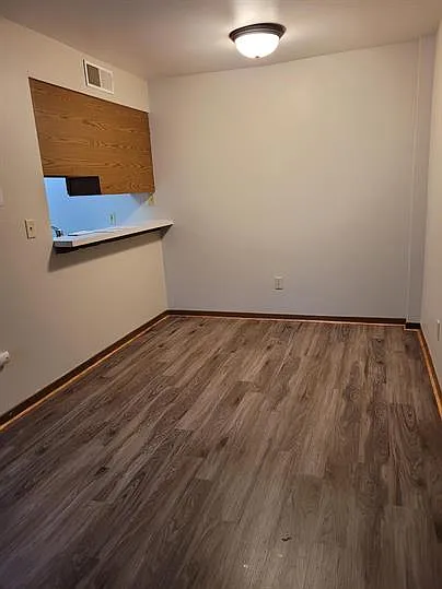 401 N Walnut St #303 — Photo 6