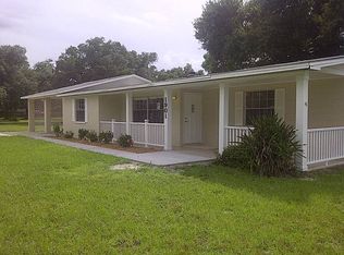 1901 7th St SW, Ruskin, FL 33570