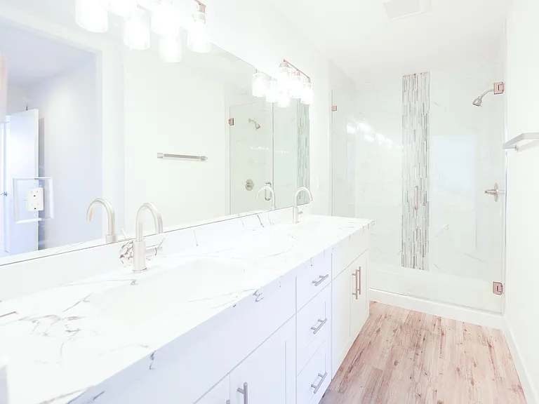 2843 S Myrtle St — Photo 20