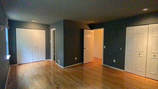 1st image of 6016 Westbourne Pl