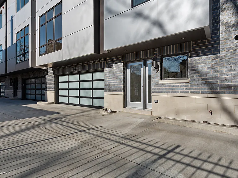 8163 Lincoln Ave #C — Photo 34