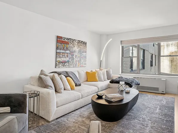 2 5th Ave #5GH, Manhattan, NY 10011