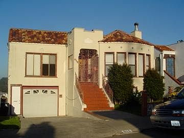 1st image of 615 Cordova St