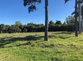 7374 Grande Pine Rd, Bokeelia, FL 33922