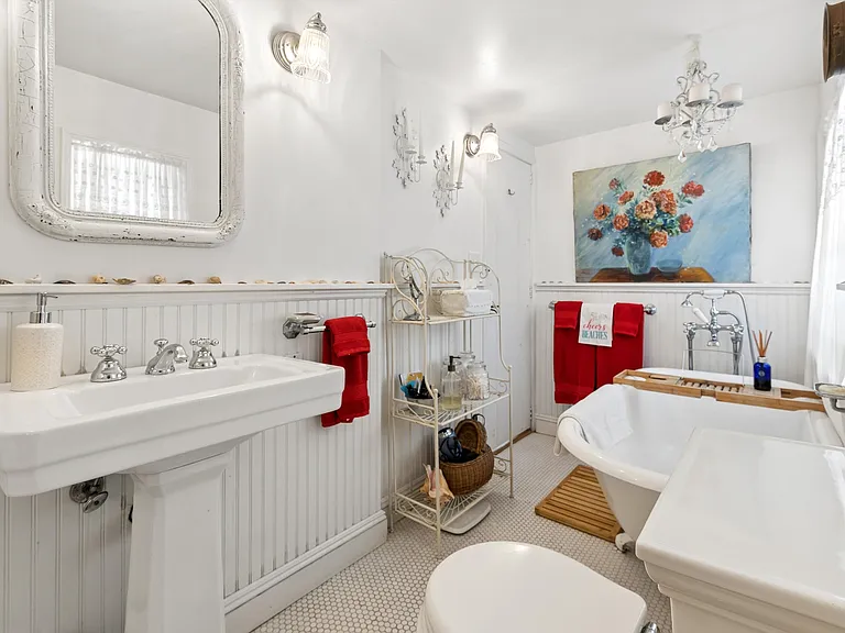 38 Surf Dr — Photo 21