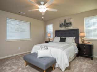 7650 SE Martins St, Portland, OR 97206