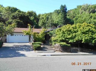 2888 Wright Ave, Pinole, CA 94564