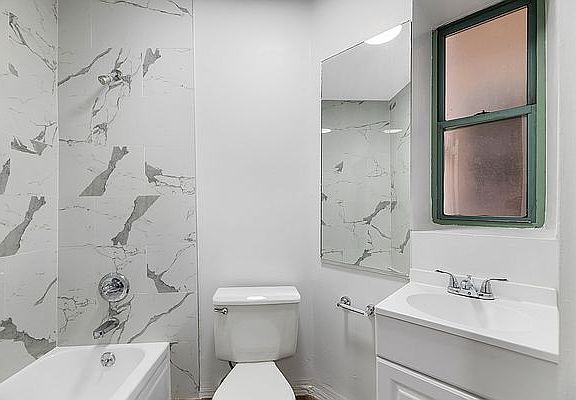 3rd image of 235 W 63rd St APT 4G