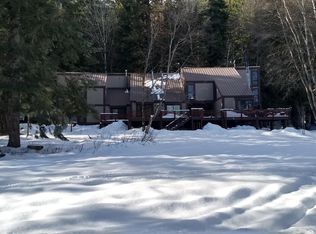 140 Snowgoose Ln #2, Sandpoint, ID 83864