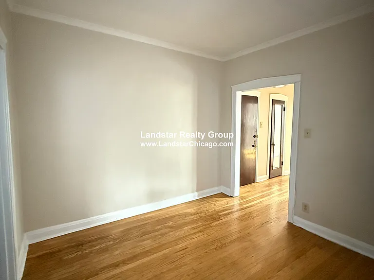 4109 N Spaulding Ave #3N — Photo 7