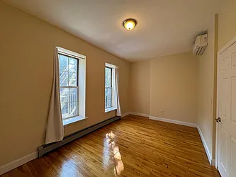 Rented by Pear NYC LLC