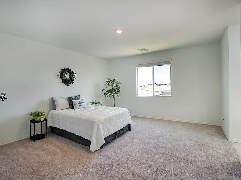 9318 E Sector Dr — Photo 15