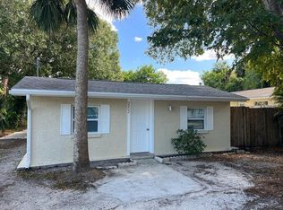 3711 19th Street Ct E, Bradenton, FL 34208