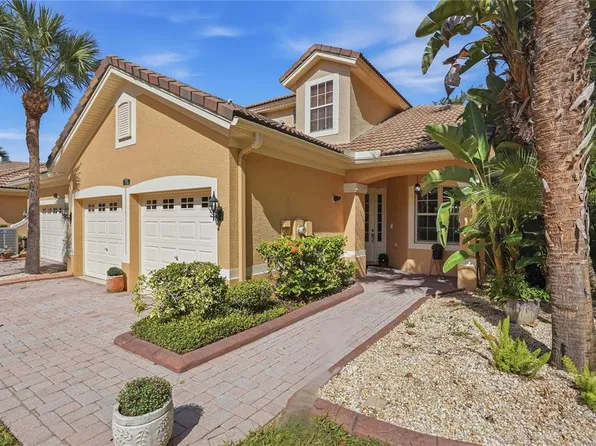7323 GABERIA ROAD, NEW PORT RICHEY, FL 34655