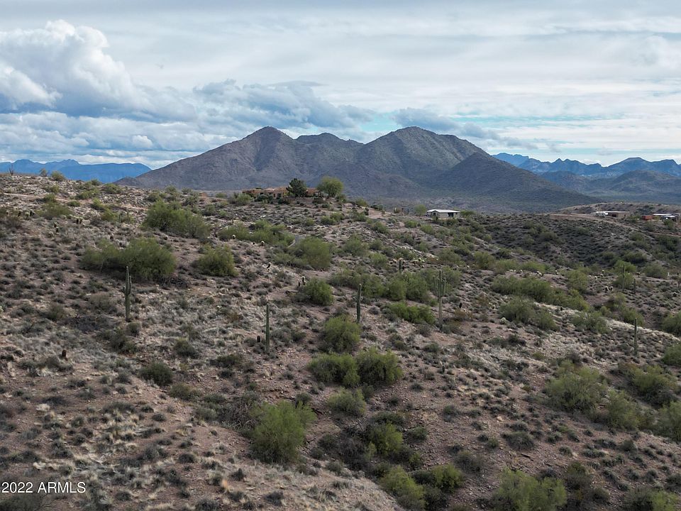 1st image of 13906 N WHITE FACE CANYON Drive #15