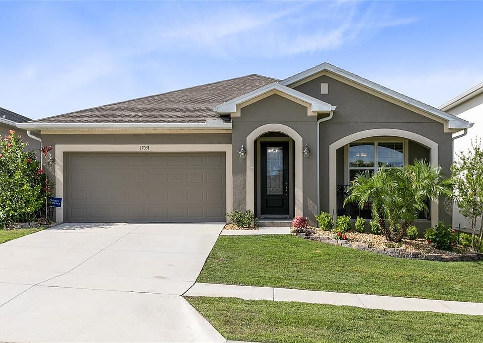 1st image of 17031 CRESTMONT BOULEVARD