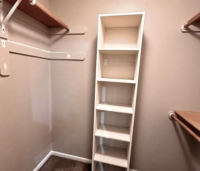 1521 SW Shelby Dr — Photo 8
