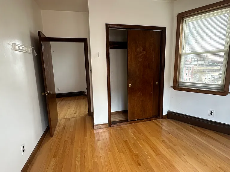 40 Sheafe St #7 — Photo 8