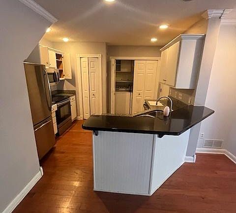 5th image of 13230 Meadowood Trl NW #98NW