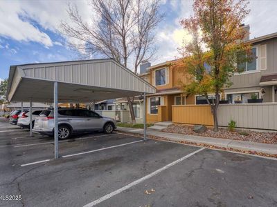 3230 Wedekind Rd APT 64, Sparks, NV, 89431