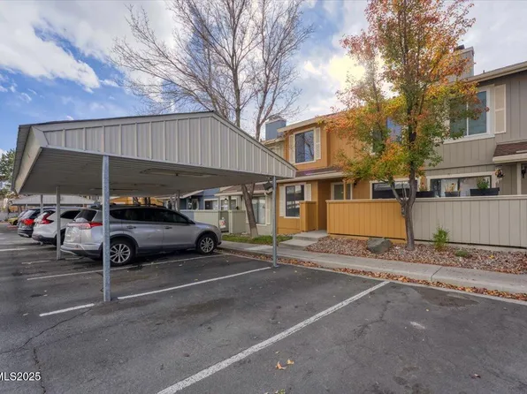 3230 Wedekind Rd APT 64, Sparks, NV 89431