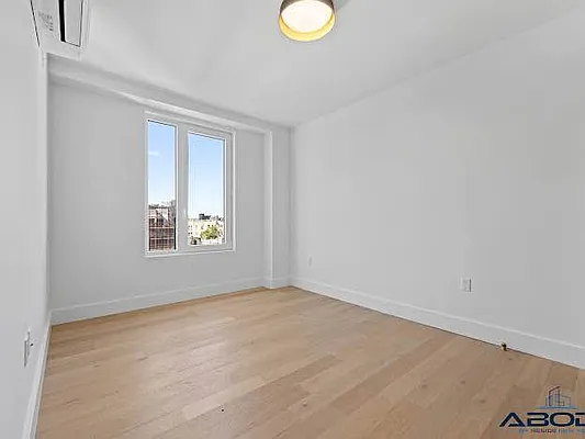 Rented by ABODE NYC LLC | media 8