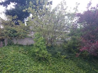 4217 29th Ave W, Seattle, WA 98199