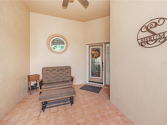 5th image of 9315 Fairway Lakes Ct