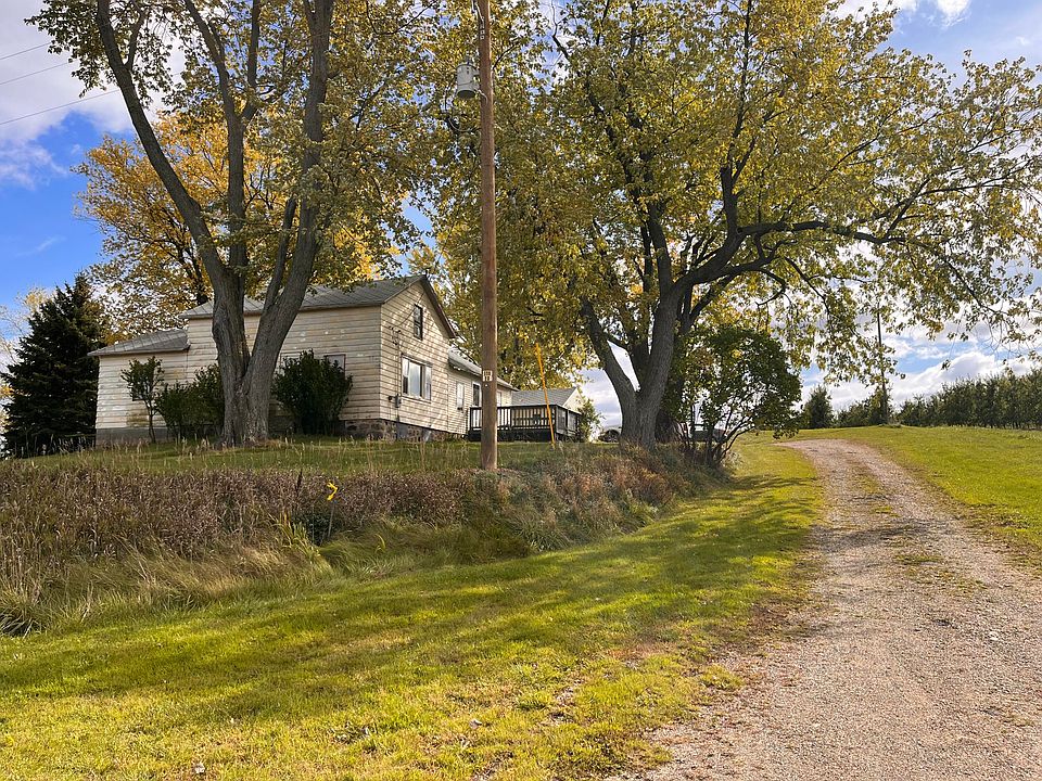 3054 Sehler St, Conklin, MI 49403 Zillow