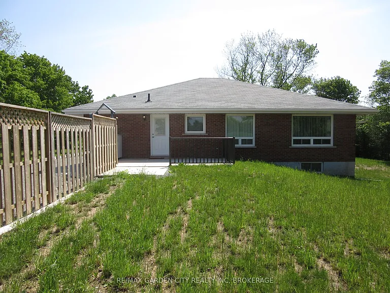 11981 Morris Rd — Photo 20