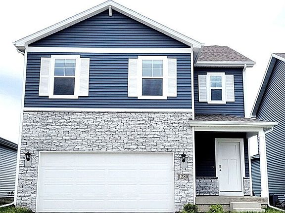 2nd image of 5626 152nd St