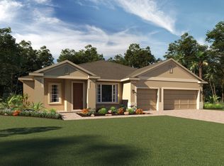 1916 Bonser Rd, Minneola, FL 34715