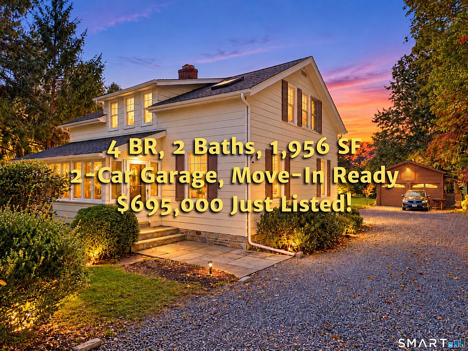 1st image of 67 Nortontown Road