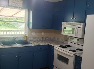 2629 King Rd, Pisgah Forest, NC 28768