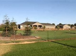 9515 Jeffcott Rd, Wilton, CA 95693