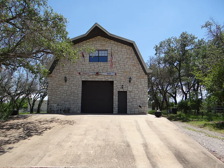 155 Contrails Way — Photo 10