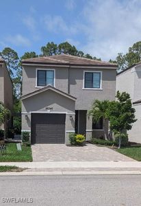 26348 Bonita Fairways Blvd, Bonita Springs, FL, 34135