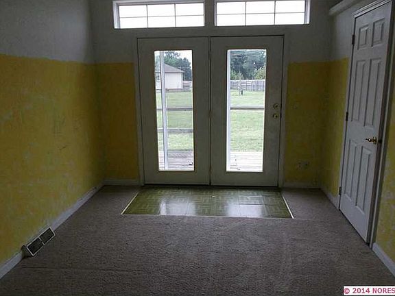 2nd image of 2960 Lariat Ln