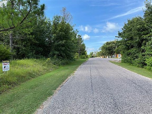 3rd image of 31083 Us Highway 377