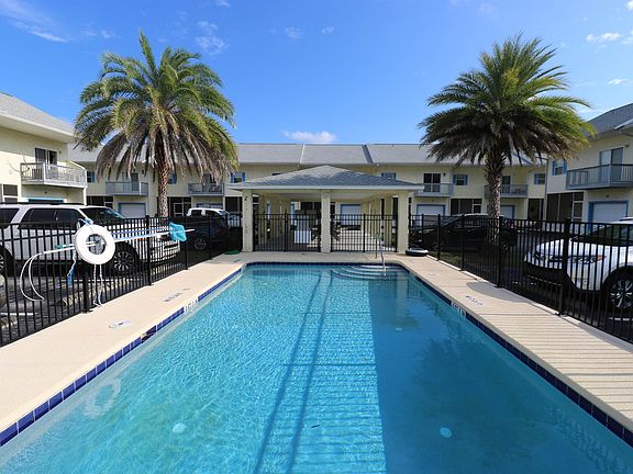 3rd image of 825 Anastasia Blvd Unit D24