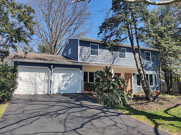 3rd image of 3 Verton Ct
